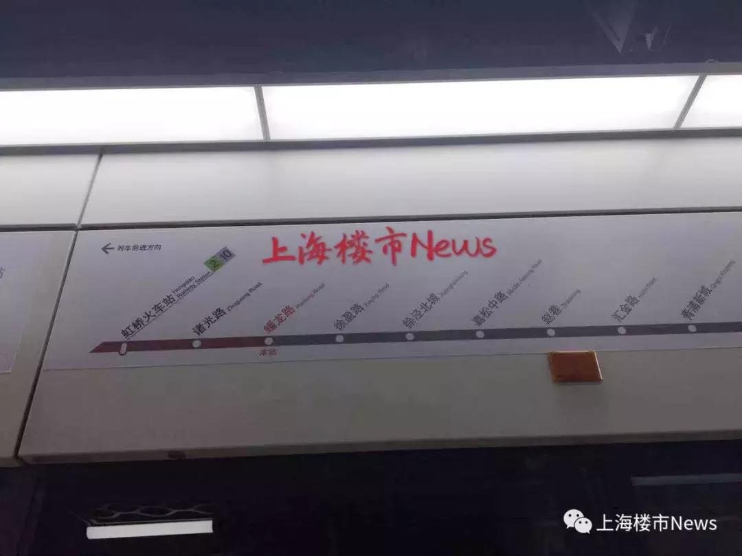 大虹桥商务区全新规划揭秘，未来蓝图展望✨