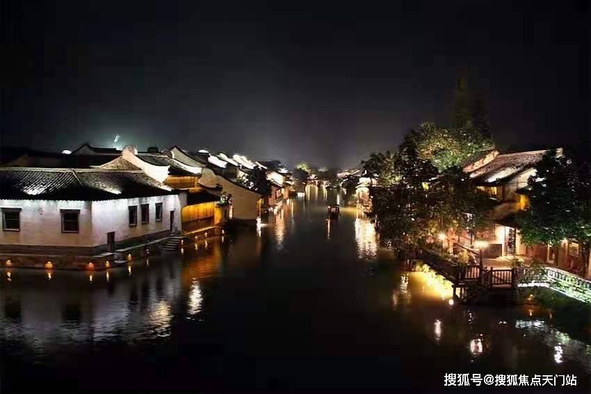 最新继承法全文详解，步骤指南与操作手册