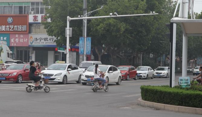 金乡电车厂最新招工启事，驾驭未来的机遇与挑战，共创无限可能！