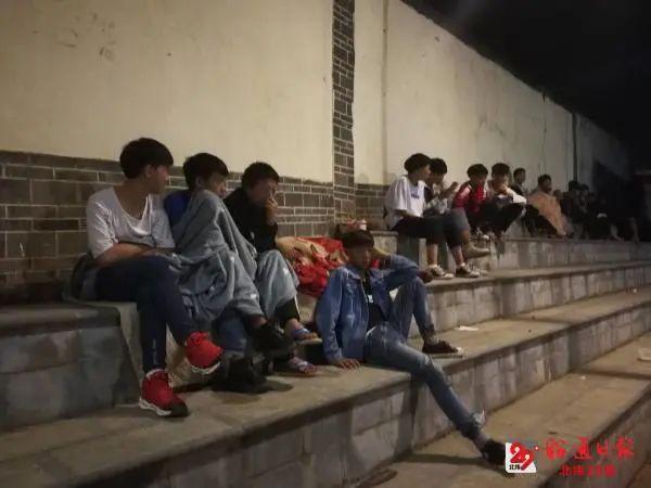 巧家地震最新消息今日更新