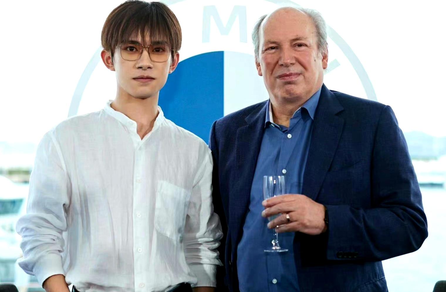 白鹿原收视率再创新高，引领科技潮流的神秘新神器揭秘