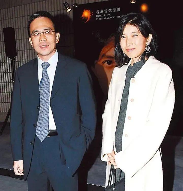 机关退休中人全面指南与最新消息，实用建议一网打尽！