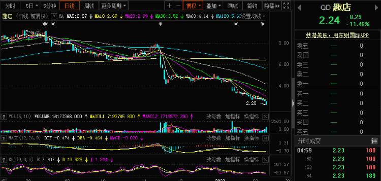巷弄深处的特色小店探秘