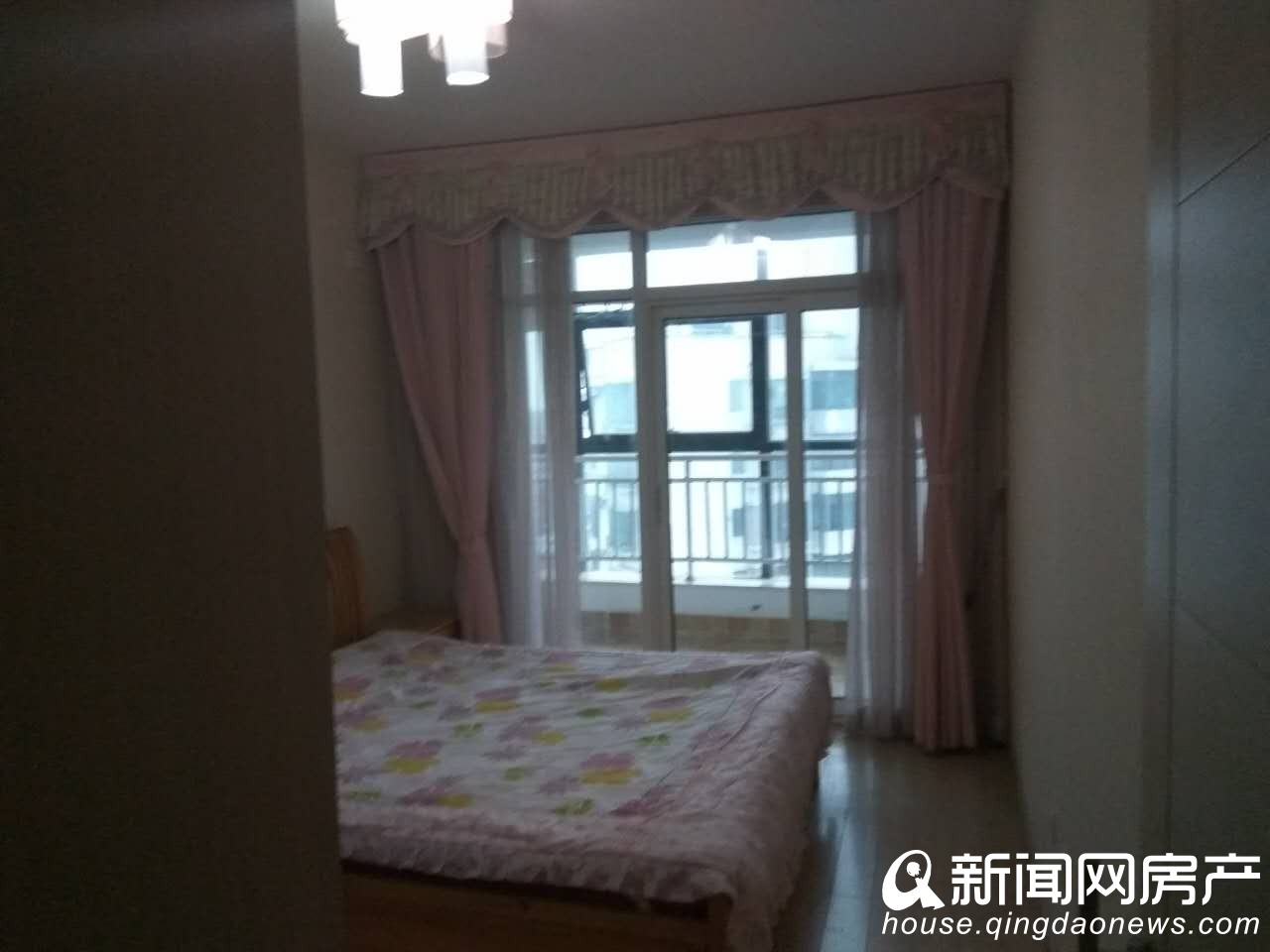 乌苏二手房最新探索，自然美景的轻松之旅住宿选择返回乌苏二手房最新房源推荐