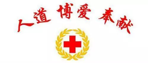 管理系统 第46页