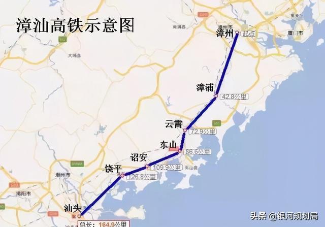 大纳高速最新动态，探寻小巷中的独特风味
