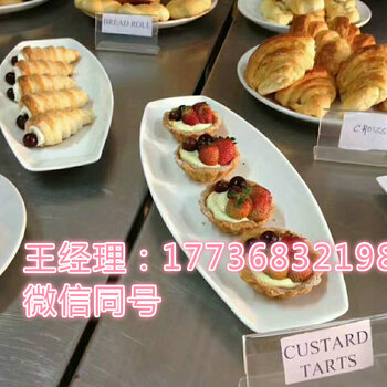 天津招工信息更新，美食与友情的温馨之旅，包吃包住的招工盛宴