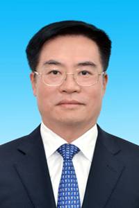 福建省政府最新任命，开启新征程的领导团队