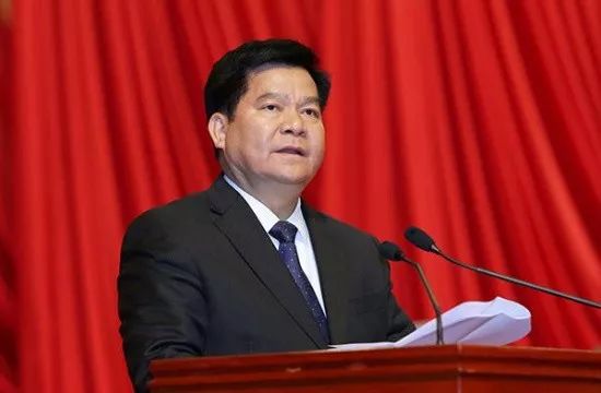 李纪桓最新动态，揭开全新篇章