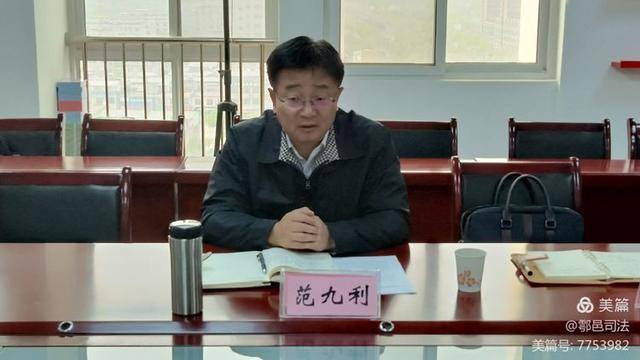 范九利最新动态，成长轨迹揭秘与未来展望