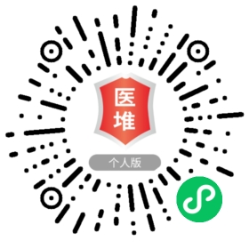 丰都人才网最新招聘,丰都人才网最新招聘，探索人才汇聚的历程与影响