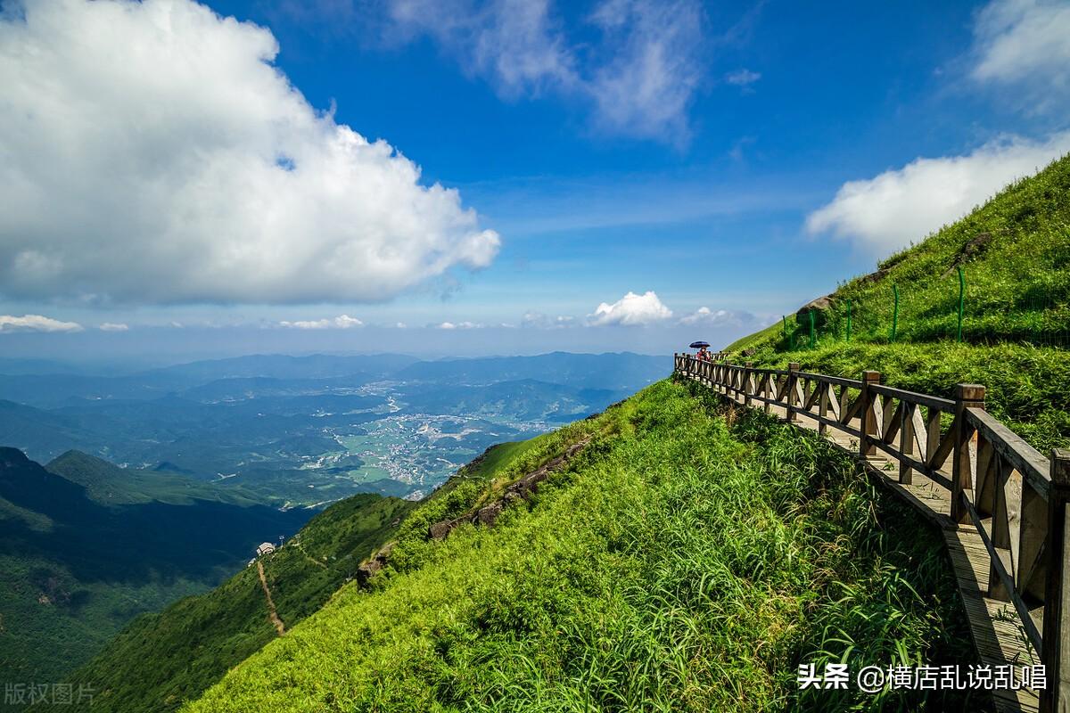 萍乡房价走势最新消息，家的温暖与楼市变迁同步记录