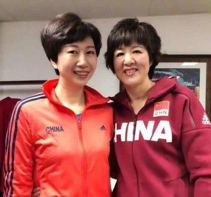 女排李珊的最新动态与小巷神秘特色小店的探秘之旅