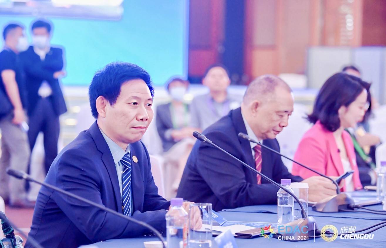 广州捷普电子最新招聘，加入高科技企业的绝佳机遇