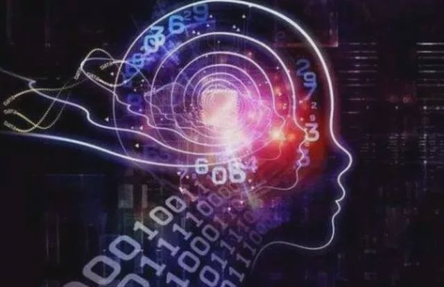 深脑链最新动态揭秘，探索前沿科技，洞悉未来发展之道