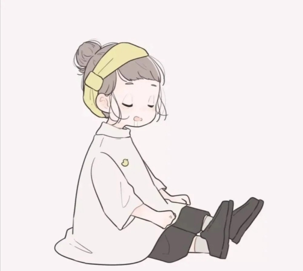 管理系统 第43页