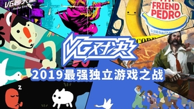 VG战队最新探险，自然征途寻找内心平和与宁静
