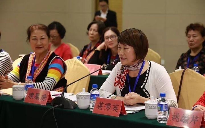 联通最新优惠，畅享无缝连接的快乐与亲情时光