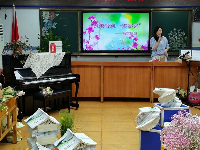 泸州最新动态全攻略，任务完成指南与技能学习指南（适用于初学者与进阶用户）