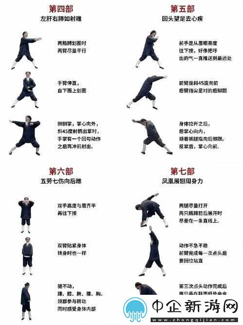 独家揭秘，你不能错过的时尚秘籍，最新招式大公开🔥💃