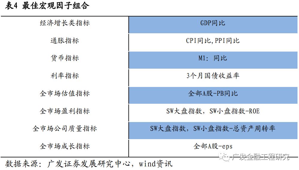 赵迪最新动态揭秘，多维度视角下的深度探讨与解析