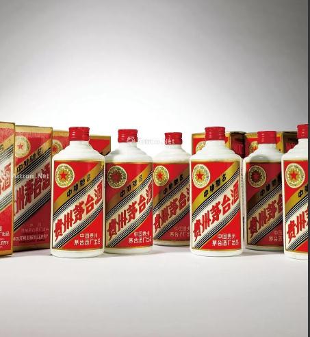 红木热潮再起，最新红木新闻大揭秘