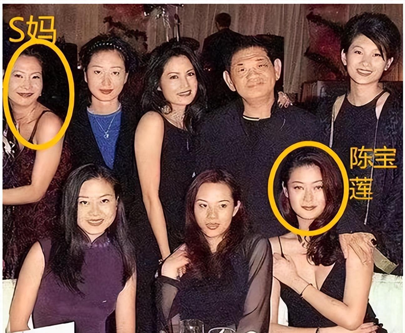 大方新闻，学习变化的力量，成就无限可能的未来