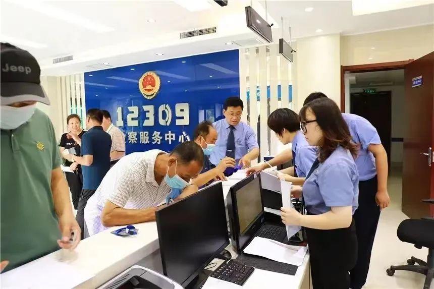 最新济阳楼盘，家的温暖与友情的交织日常故事