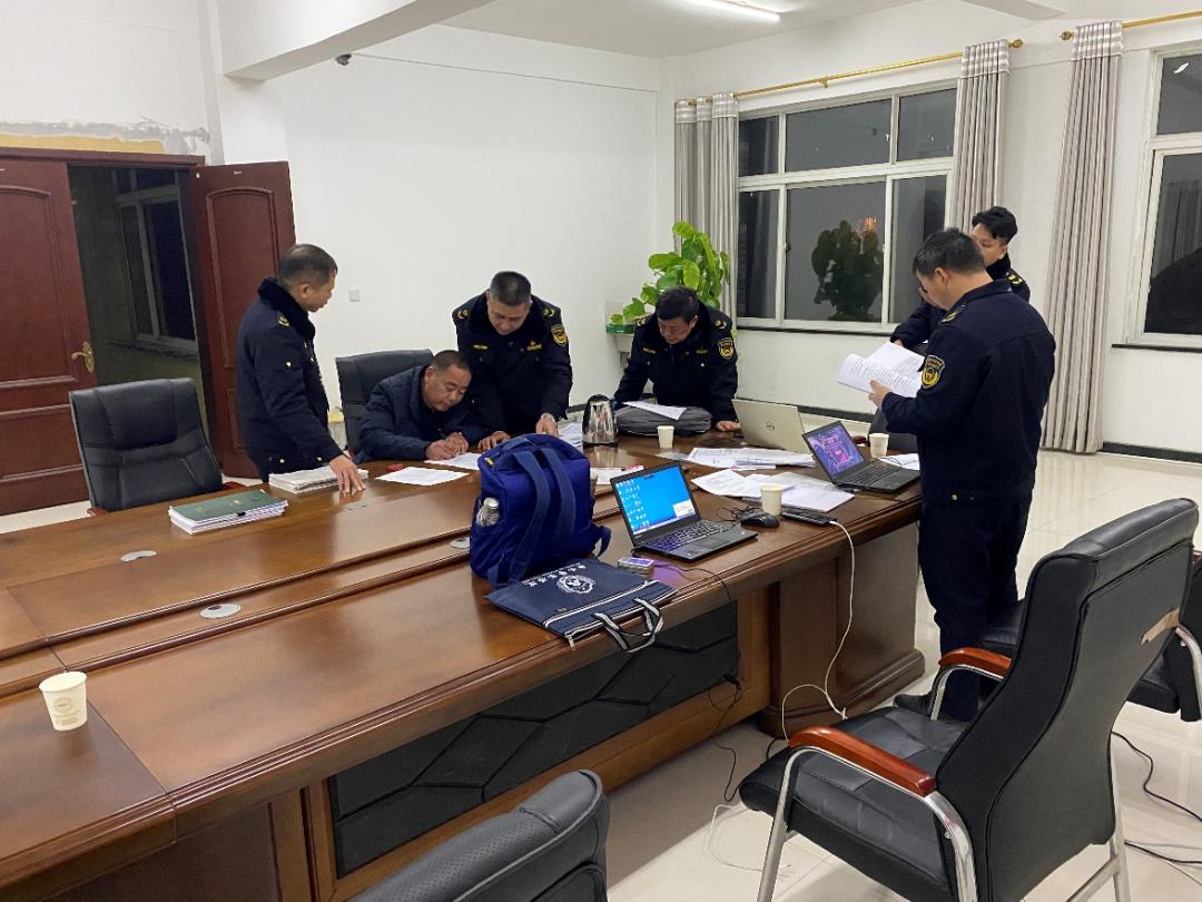 项城最新租房信息及小城温馨居住体验