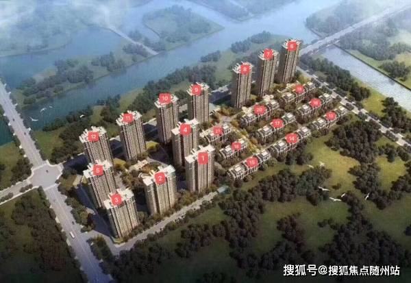 奇迹最新辅助深度解析与观点阐述，揭秘其强大功能与优势