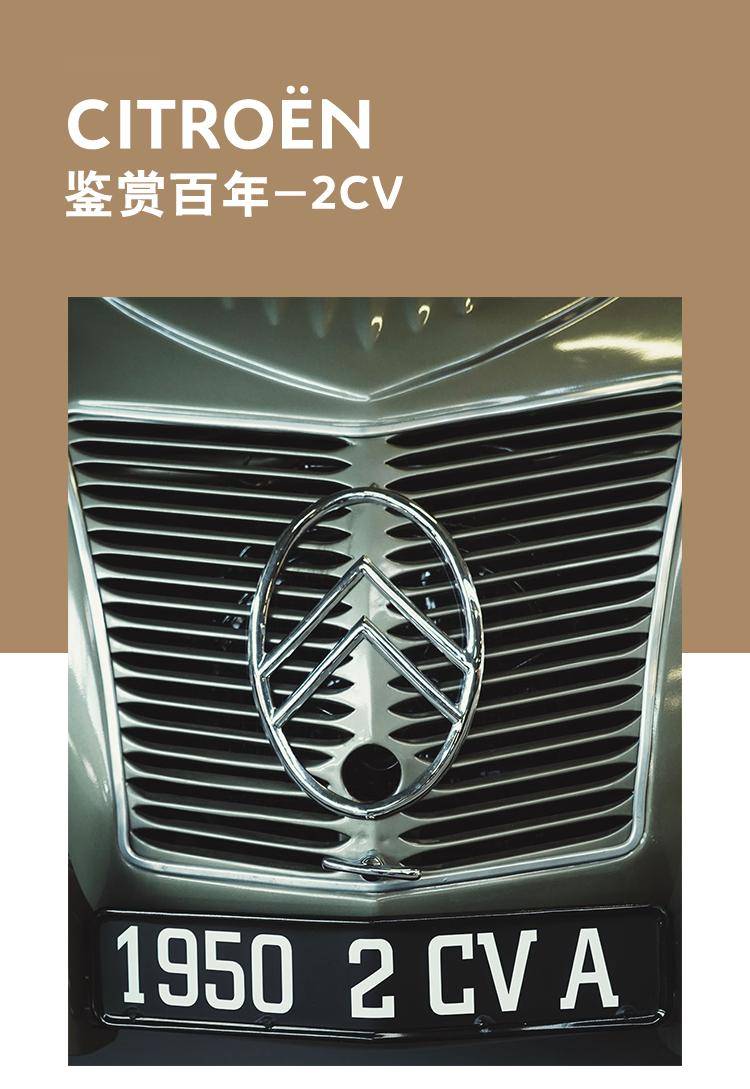宫崎骏最新动态揭秘，动画巨匠新征程的探索