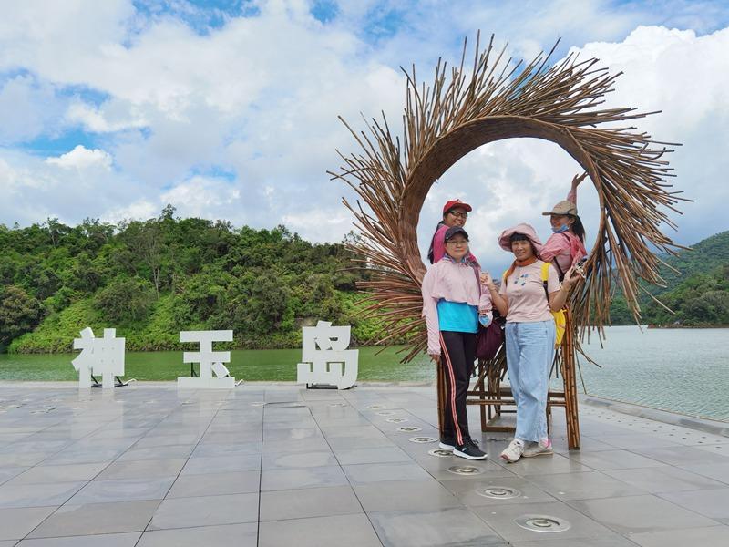 龙bt最新探索自然美景的治愈之旅之旅体验分享
