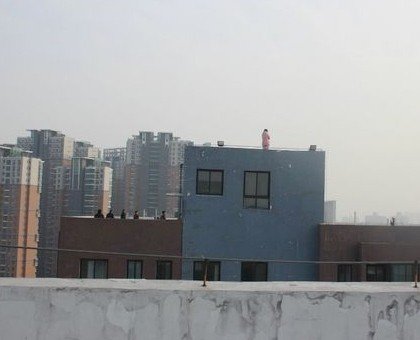最新楼顶，攀登学习之巅，成就自信与成就的风向标