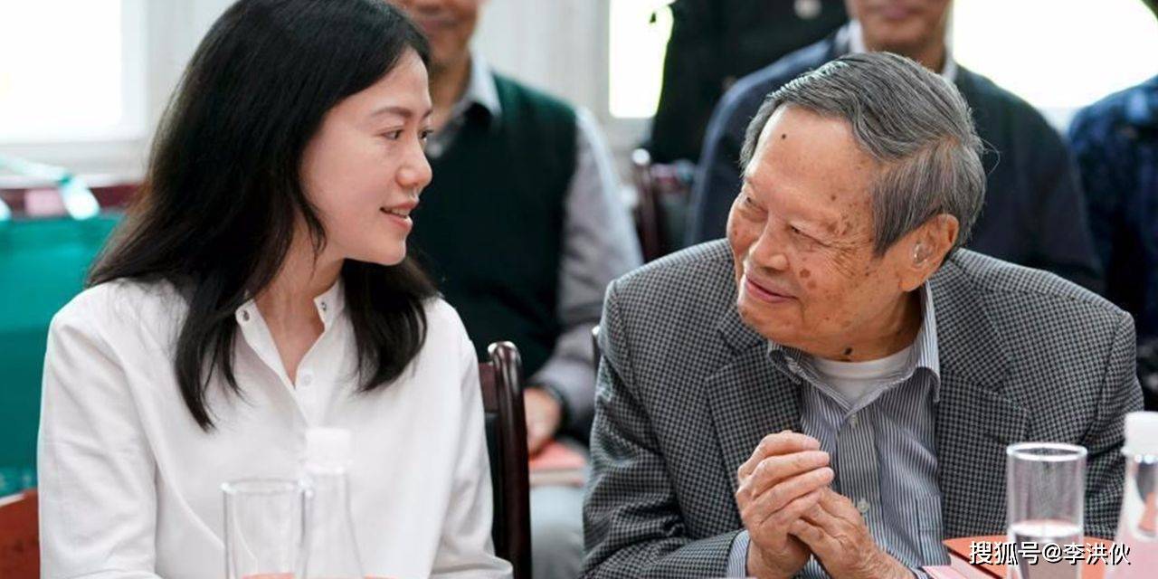 翁帆最新动态揭秘，最新消息一览无余
