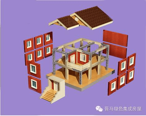 第155页