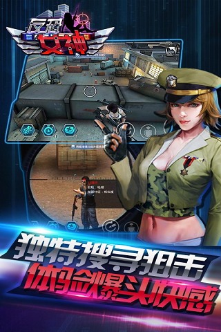 最新更新