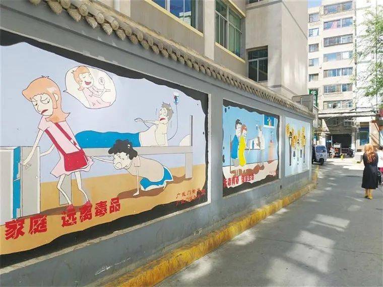 探索最新党宣传下的隐藏版特色小店，小巷深处的独特风味之旅