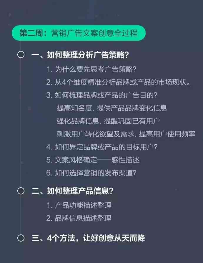 最新中文科技产品介绍文案精选，探索前沿科技之源