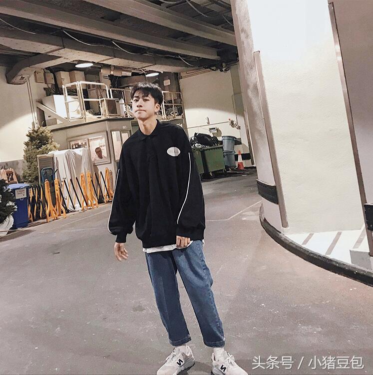 制作指南