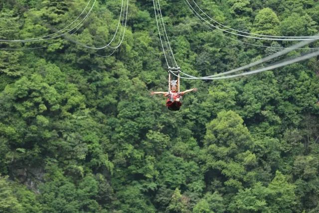 武当剑秘境探索之旅，追寻内心平和与喜悦的旅程