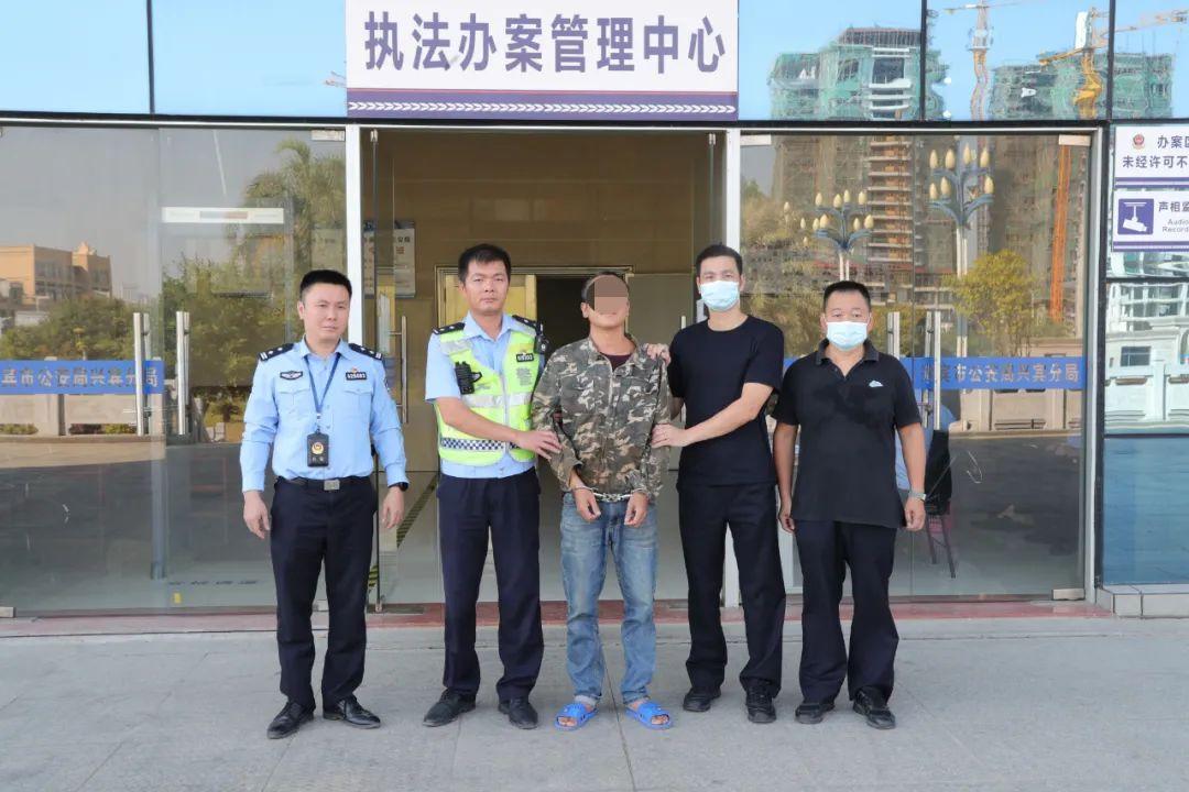 东莞命案与日常温情故事，意外中的情感纽带