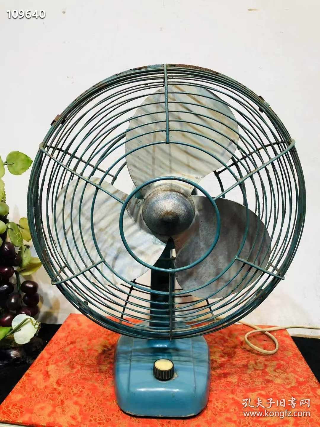 时代变迁中的冷暖守护者，最新空调扇介绍