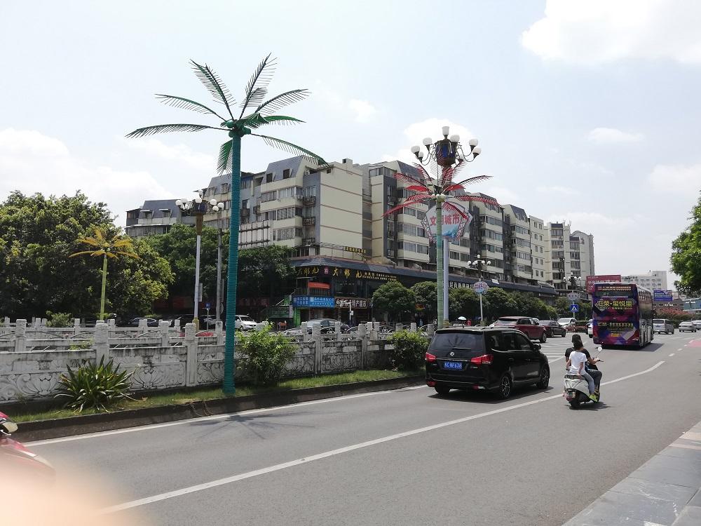 桂林最新租房市场解析，现状分析与个人观点分享