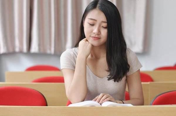 雨瞳最新，学习、变化与自信的旅程探索