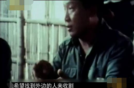 最新罪恶装备，战场霸主之选！