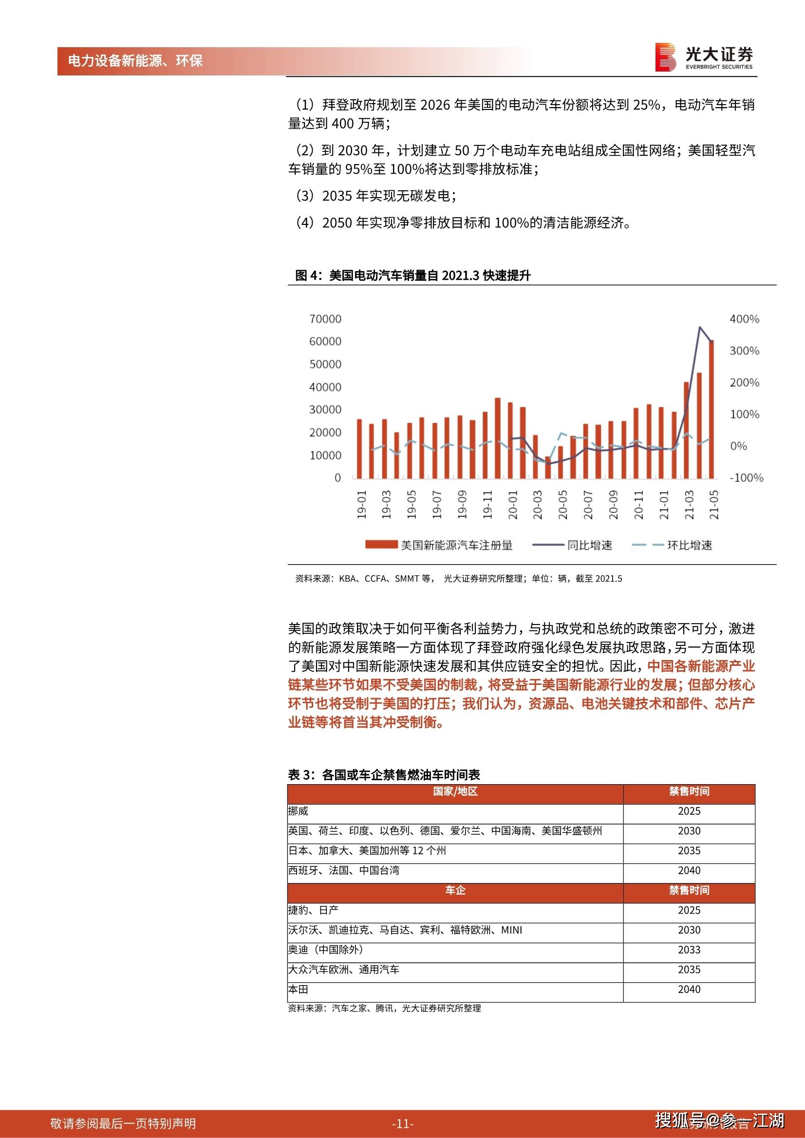 最新动力电池技术革新，开启励志之旅，共探电力变革之路