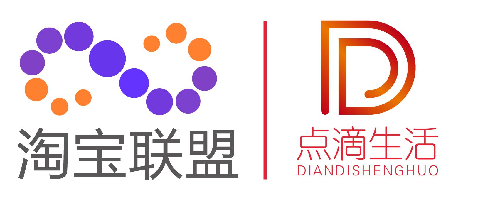 淘客程序最新动态，揭秘最新淘客程序的奇妙日常