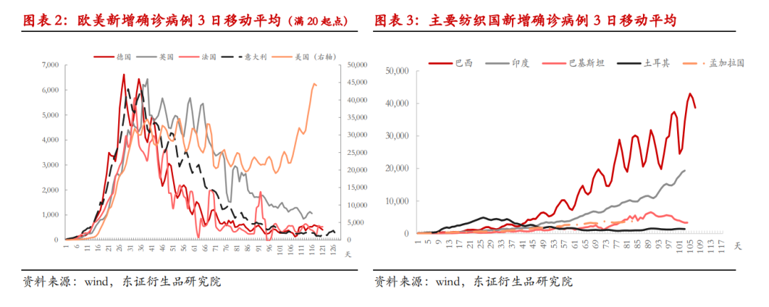 山东棉花最新价格动态，机遇与自我超越的旅程