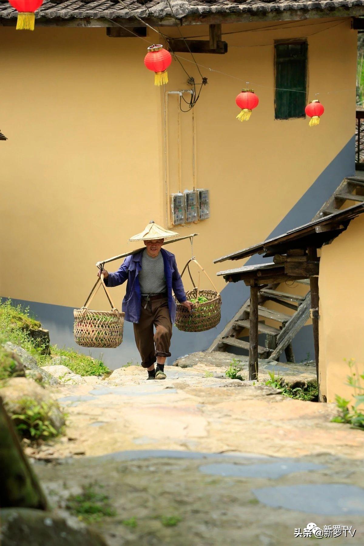 笑死人最新，与自然美景的旅行，探寻内心平和之旅