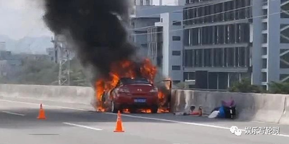 东莞最新事件概况
